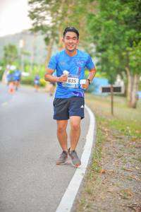 BIB: 635, 
                            <button type="button" onclick="openModal(3271133)" class="btn btn-primary btn-sm float-right btn-popup" data-toggle="modal" data-target=".modal-high-quality">
                        <i class="fas fa-shopping-cart"></i> Add to Cart
                    </button>
                                            <button type="button" onclick="isThisMe(3271133, true)" class="btn btn-success btn-sm float-right btn-popup btn-isme hidden" data-toggle="tooltip" data-placement="bottom" title="นี่คือรูปของคุณใช่ไหม คลิกที่นี่เพื่อเอาเข้าอัลบั้ม">
                        <i class="fas fa-plus"></i> Add to album
                    </button>
                    <button type="button" onclick="isThisMe(3271133, false)" class="btn btn-warning btn-sm float-right btn-popup btn-isnotme hidden">
                        <i class="fas fa-ban"></i> Remove from album
                    </button>