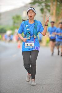 BIB: 6101
                            <button type="button" onclick="openModal(3270885)" class="btn btn-primary btn-sm float-right btn-popup" data-toggle="modal" data-target=".modal-high-quality">
                        <i class="fas fa-shopping-cart"></i> Add to Cart
                    </button>
                                            <button type="button" onclick="isThisMe(3270885, true)" class="btn btn-success btn-sm float-right btn-popup btn-isme hidden" data-toggle="tooltip" data-placement="bottom" title="นี่คือรูปของคุณใช่ไหม คลิกที่นี่เพื่อเอาเข้าอัลบั้ม">
                        <i class="fas fa-plus"></i> Add to album
                    </button>
                    <button type="button" onclick="isThisMe(3270885, false)" class="btn btn-warning btn-sm float-right btn-popup btn-isnotme hidden">
                        <i class="fas fa-ban"></i> Remove from album
                    </button>