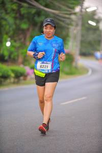 BIB: 6221
                            <button type="button" onclick="openModal(3272364)" class="btn btn-primary btn-sm float-right btn-popup" data-toggle="modal" data-target=".modal-high-quality">
                        <i class="fas fa-shopping-cart"></i> Add to Cart
                    </button>
                                            <button type="button" onclick="isThisMe(3272364, true)" class="btn btn-success btn-sm float-right btn-popup btn-isme hidden" data-toggle="tooltip" data-placement="bottom" title="นี่คือรูปของคุณใช่ไหม คลิกที่นี่เพื่อเอาเข้าอัลบั้ม">
                        <i class="fas fa-plus"></i> Add to album
                    </button>
                    <button type="button" onclick="isThisMe(3272364, false)" class="btn btn-warning btn-sm float-right btn-popup btn-isnotme hidden">
                        <i class="fas fa-ban"></i> Remove from album
                    </button>