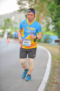BIB: 6956
                            <button type="button" onclick="openModal(3270601)" class="btn btn-primary btn-sm float-right btn-popup" data-toggle="modal" data-target=".modal-high-quality">
                        <i class="fas fa-shopping-cart"></i> Add to Cart
                    </button>
                                            <button type="button" onclick="isThisMe(3270601, true)" class="btn btn-success btn-sm float-right btn-popup btn-isme hidden" data-toggle="tooltip" data-placement="bottom" title="นี่คือรูปของคุณใช่ไหม คลิกที่นี่เพื่อเอาเข้าอัลบั้ม">
                        <i class="fas fa-plus"></i> Add to album
                    </button>
                    <button type="button" onclick="isThisMe(3270601, false)" class="btn btn-warning btn-sm float-right btn-popup btn-isnotme hidden">
                        <i class="fas fa-ban"></i> Remove from album
                    </button>