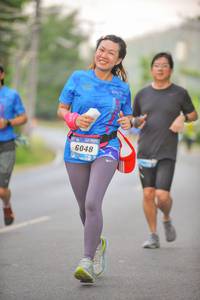 BIB: 6048
                            <button type="button" onclick="openModal(3271552)" class="btn btn-primary btn-sm float-right btn-popup" data-toggle="modal" data-target=".modal-high-quality">
                        <i class="fas fa-shopping-cart"></i> Add to Cart
                    </button>
                                            <button type="button" onclick="isThisMe(3271552, true)" class="btn btn-success btn-sm float-right btn-popup btn-isme hidden" data-toggle="tooltip" data-placement="bottom" title="นี่คือรูปของคุณใช่ไหม คลิกที่นี่เพื่อเอาเข้าอัลบั้ม">
                        <i class="fas fa-plus"></i> Add to album
                    </button>
                    <button type="button" onclick="isThisMe(3271552, false)" class="btn btn-warning btn-sm float-right btn-popup btn-isnotme hidden">
                        <i class="fas fa-ban"></i> Remove from album
                    </button>