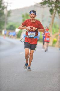 BIB: 6237
                            <button type="button" onclick="openModal(3270566)" class="btn btn-primary btn-sm float-right btn-popup" data-toggle="modal" data-target=".modal-high-quality">
                        <i class="fas fa-shopping-cart"></i> Add to Cart
                    </button>
                                            <button type="button" onclick="isThisMe(3270566, true)" class="btn btn-success btn-sm float-right btn-popup btn-isme hidden" data-toggle="tooltip" data-placement="bottom" title="นี่คือรูปของคุณใช่ไหม คลิกที่นี่เพื่อเอาเข้าอัลบั้ม">
                        <i class="fas fa-plus"></i> Add to album
                    </button>
                    <button type="button" onclick="isThisMe(3270566, false)" class="btn btn-warning btn-sm float-right btn-popup btn-isnotme hidden">
                        <i class="fas fa-ban"></i> Remove from album
                    </button>