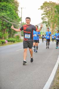 BIB: 6766
                            <button type="button" onclick="openModal(3271620)" class="btn btn-primary btn-sm float-right btn-popup" data-toggle="modal" data-target=".modal-high-quality">
                        <i class="fas fa-shopping-cart"></i> Add to Cart
                    </button>
                                            <button type="button" onclick="isThisMe(3271620, true)" class="btn btn-success btn-sm float-right btn-popup btn-isme hidden" data-toggle="tooltip" data-placement="bottom" title="นี่คือรูปของคุณใช่ไหม คลิกที่นี่เพื่อเอาเข้าอัลบั้ม">
                        <i class="fas fa-plus"></i> Add to album
                    </button>
                    <button type="button" onclick="isThisMe(3271620, false)" class="btn btn-warning btn-sm float-right btn-popup btn-isnotme hidden">
                        <i class="fas fa-ban"></i> Remove from album
                    </button>
