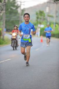 BIB: 6207
                            <button type="button" onclick="openModal(3270359)" class="btn btn-primary btn-sm float-right btn-popup" data-toggle="modal" data-target=".modal-high-quality">
                        <i class="fas fa-shopping-cart"></i> Add to Cart
                    </button>
                                            <button type="button" onclick="isThisMe(3270359, true)" class="btn btn-success btn-sm float-right btn-popup btn-isme hidden" data-toggle="tooltip" data-placement="bottom" title="นี่คือรูปของคุณใช่ไหม คลิกที่นี่เพื่อเอาเข้าอัลบั้ม">
                        <i class="fas fa-plus"></i> Add to album
                    </button>
                    <button type="button" onclick="isThisMe(3270359, false)" class="btn btn-warning btn-sm float-right btn-popup btn-isnotme hidden">
                        <i class="fas fa-ban"></i> Remove from album
                    </button>