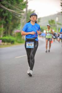 BIB: 6379
                            <button type="button" onclick="openModal(3271884)" class="btn btn-primary btn-sm float-right btn-popup" data-toggle="modal" data-target=".modal-high-quality">
                        <i class="fas fa-shopping-cart"></i> Add to Cart
                    </button>
                                            <button type="button" onclick="isThisMe(3271884, true)" class="btn btn-success btn-sm float-right btn-popup btn-isme hidden" data-toggle="tooltip" data-placement="bottom" title="นี่คือรูปของคุณใช่ไหม คลิกที่นี่เพื่อเอาเข้าอัลบั้ม">
                        <i class="fas fa-plus"></i> Add to album
                    </button>
                    <button type="button" onclick="isThisMe(3271884, false)" class="btn btn-warning btn-sm float-right btn-popup btn-isnotme hidden">
                        <i class="fas fa-ban"></i> Remove from album
                    </button>