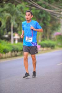 BIB: 6757
                            <button type="button" onclick="openModal(3272499)" class="btn btn-primary btn-sm float-right btn-popup" data-toggle="modal" data-target=".modal-high-quality">
                        <i class="fas fa-shopping-cart"></i> Add to Cart
                    </button>
                                            <button type="button" onclick="isThisMe(3272499, true)" class="btn btn-success btn-sm float-right btn-popup btn-isme hidden" data-toggle="tooltip" data-placement="bottom" title="นี่คือรูปของคุณใช่ไหม คลิกที่นี่เพื่อเอาเข้าอัลบั้ม">
                        <i class="fas fa-plus"></i> Add to album
                    </button>
                    <button type="button" onclick="isThisMe(3272499, false)" class="btn btn-warning btn-sm float-right btn-popup btn-isnotme hidden">
                        <i class="fas fa-ban"></i> Remove from album
                    </button>