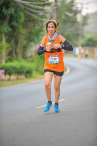 BIB: 7236
                            <button type="button" onclick="openModal(3270969)" class="btn btn-primary btn-sm float-right btn-popup" data-toggle="modal" data-target=".modal-high-quality">
                        <i class="fas fa-shopping-cart"></i> Add to Cart
                    </button>
                                            <button type="button" onclick="isThisMe(3270969, true)" class="btn btn-success btn-sm float-right btn-popup btn-isme hidden" data-toggle="tooltip" data-placement="bottom" title="นี่คือรูปของคุณใช่ไหม คลิกที่นี่เพื่อเอาเข้าอัลบั้ม">
                        <i class="fas fa-plus"></i> Add to album
                    </button>
                    <button type="button" onclick="isThisMe(3270969, false)" class="btn btn-warning btn-sm float-right btn-popup btn-isnotme hidden">
                        <i class="fas fa-ban"></i> Remove from album
                    </button>