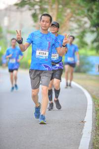 BIB: 6194, 501
                            <button type="button" onclick="openModal(3270297)" class="btn btn-primary btn-sm float-right btn-popup" data-toggle="modal" data-target=".modal-high-quality">
                        <i class="fas fa-shopping-cart"></i> Add to Cart
                    </button>
                                            <button type="button" onclick="isThisMe(3270297, true)" class="btn btn-success btn-sm float-right btn-popup btn-isme hidden" data-toggle="tooltip" data-placement="bottom" title="นี่คือรูปของคุณใช่ไหม คลิกที่นี่เพื่อเอาเข้าอัลบั้ม">
                        <i class="fas fa-plus"></i> Add to album
                    </button>
                    <button type="button" onclick="isThisMe(3270297, false)" class="btn btn-warning btn-sm float-right btn-popup btn-isnotme hidden">
                        <i class="fas fa-ban"></i> Remove from album
                    </button>