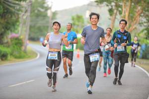 BIB: 6486, 6695, 745
                            <button type="button" onclick="openModal(3271060)" class="btn btn-primary btn-sm float-right btn-popup" data-toggle="modal" data-target=".modal-high-quality">
                        <i class="fas fa-shopping-cart"></i> Add to Cart
                    </button>
                                            <button type="button" onclick="isThisMe(3271060, true)" class="btn btn-success btn-sm float-right btn-popup btn-isme hidden" data-toggle="tooltip" data-placement="bottom" title="นี่คือรูปของคุณใช่ไหม คลิกที่นี่เพื่อเอาเข้าอัลบั้ม">
                        <i class="fas fa-plus"></i> Add to album
                    </button>
                    <button type="button" onclick="isThisMe(3271060, false)" class="btn btn-warning btn-sm float-right btn-popup btn-isnotme hidden">
                        <i class="fas fa-ban"></i> Remove from album
                    </button>