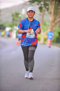 BIB: 
                            <button type="button" onclick="openModal(3272519)" class="btn btn-primary btn-sm float-right btn-popup" data-toggle="modal" data-target=".modal-high-quality">
                        <i class="fas fa-shopping-cart"></i> Add to Cart
                    </button>
                                            <button type="button" onclick="isThisMe(3272519, true)" class="btn btn-success btn-sm float-right btn-popup btn-isme hidden" data-toggle="tooltip" data-placement="bottom" title="นี่คือรูปของคุณใช่ไหม คลิกที่นี่เพื่อเอาเข้าอัลบั้ม">
                        <i class="fas fa-plus"></i> Add to album
                    </button>
                    <button type="button" onclick="isThisMe(3272519, false)" class="btn btn-warning btn-sm float-right btn-popup btn-isnotme hidden">
                        <i class="fas fa-ban"></i> Remove from album
                    </button>