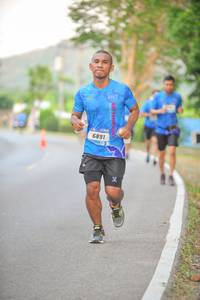 BIB: 6891
                            <button type="button" onclick="openModal(3270990)" class="btn btn-primary btn-sm float-right btn-popup" data-toggle="modal" data-target=".modal-high-quality">
                        <i class="fas fa-shopping-cart"></i> Add to Cart
                    </button>
                                            <button type="button" onclick="isThisMe(3270990, true)" class="btn btn-success btn-sm float-right btn-popup btn-isme hidden" data-toggle="tooltip" data-placement="bottom" title="นี่คือรูปของคุณใช่ไหม คลิกที่นี่เพื่อเอาเข้าอัลบั้ม">
                        <i class="fas fa-plus"></i> Add to album
                    </button>
                    <button type="button" onclick="isThisMe(3270990, false)" class="btn btn-warning btn-sm float-right btn-popup btn-isnotme hidden">
                        <i class="fas fa-ban"></i> Remove from album
                    </button>