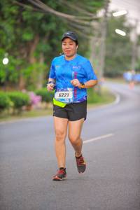 BIB: 6221
                            <button type="button" onclick="openModal(3272361)" class="btn btn-primary btn-sm float-right btn-popup" data-toggle="modal" data-target=".modal-high-quality">
                        <i class="fas fa-shopping-cart"></i> Add to Cart
                    </button>
                                            <button type="button" onclick="isThisMe(3272361, true)" class="btn btn-success btn-sm float-right btn-popup btn-isme hidden" data-toggle="tooltip" data-placement="bottom" title="นี่คือรูปของคุณใช่ไหม คลิกที่นี่เพื่อเอาเข้าอัลบั้ม">
                        <i class="fas fa-plus"></i> Add to album
                    </button>
                    <button type="button" onclick="isThisMe(3272361, false)" class="btn btn-warning btn-sm float-right btn-popup btn-isnotme hidden">
                        <i class="fas fa-ban"></i> Remove from album
                    </button>