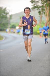 BIB: 6571
                            <button type="button" onclick="openModal(3270745)" class="btn btn-primary btn-sm float-right btn-popup" data-toggle="modal" data-target=".modal-high-quality">
                        <i class="fas fa-shopping-cart"></i> Add to Cart
                    </button>
                                            <button type="button" onclick="isThisMe(3270745, true)" class="btn btn-success btn-sm float-right btn-popup btn-isme hidden" data-toggle="tooltip" data-placement="bottom" title="นี่คือรูปของคุณใช่ไหม คลิกที่นี่เพื่อเอาเข้าอัลบั้ม">
                        <i class="fas fa-plus"></i> Add to album
                    </button>
                    <button type="button" onclick="isThisMe(3270745, false)" class="btn btn-warning btn-sm float-right btn-popup btn-isnotme hidden">
                        <i class="fas fa-ban"></i> Remove from album
                    </button>