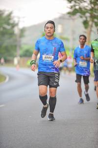 BIB: 6880
                            <button type="button" onclick="openModal(3270670)" class="btn btn-primary btn-sm float-right btn-popup" data-toggle="modal" data-target=".modal-high-quality">
                        <i class="fas fa-shopping-cart"></i> Add to Cart
                    </button>
                                            <button type="button" onclick="isThisMe(3270670, true)" class="btn btn-success btn-sm float-right btn-popup btn-isme hidden" data-toggle="tooltip" data-placement="bottom" title="นี่คือรูปของคุณใช่ไหม คลิกที่นี่เพื่อเอาเข้าอัลบั้ม">
                        <i class="fas fa-plus"></i> Add to album
                    </button>
                    <button type="button" onclick="isThisMe(3270670, false)" class="btn btn-warning btn-sm float-right btn-popup btn-isnotme hidden">
                        <i class="fas fa-ban"></i> Remove from album
                    </button>