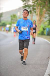 BIB: 7249
                            <button type="button" onclick="openModal(3271381)" class="btn btn-primary btn-sm float-right btn-popup" data-toggle="modal" data-target=".modal-high-quality">
                        <i class="fas fa-shopping-cart"></i> Add to Cart
                    </button>
                                            <button type="button" onclick="isThisMe(3271381, true)" class="btn btn-success btn-sm float-right btn-popup btn-isme hidden" data-toggle="tooltip" data-placement="bottom" title="นี่คือรูปของคุณใช่ไหม คลิกที่นี่เพื่อเอาเข้าอัลบั้ม">
                        <i class="fas fa-plus"></i> Add to album
                    </button>
                    <button type="button" onclick="isThisMe(3271381, false)" class="btn btn-warning btn-sm float-right btn-popup btn-isnotme hidden">
                        <i class="fas fa-ban"></i> Remove from album
                    </button>