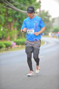 BIB: 6736
                            <button type="button" onclick="openModal(3270657)" class="btn btn-primary btn-sm float-right btn-popup" data-toggle="modal" data-target=".modal-high-quality">
                        <i class="fas fa-shopping-cart"></i> Add to Cart
                    </button>
                                            <button type="button" onclick="isThisMe(3270657, true)" class="btn btn-success btn-sm float-right btn-popup btn-isme hidden" data-toggle="tooltip" data-placement="bottom" title="นี่คือรูปของคุณใช่ไหม คลิกที่นี่เพื่อเอาเข้าอัลบั้ม">
                        <i class="fas fa-plus"></i> Add to album
                    </button>
                    <button type="button" onclick="isThisMe(3270657, false)" class="btn btn-warning btn-sm float-right btn-popup btn-isnotme hidden">
                        <i class="fas fa-ban"></i> Remove from album
                    </button>