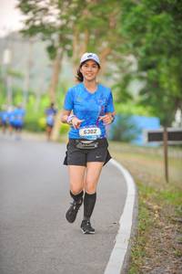 BIB: 6302
                            <button type="button" onclick="openModal(3271705)" class="btn btn-primary btn-sm float-right btn-popup" data-toggle="modal" data-target=".modal-high-quality">
                        <i class="fas fa-shopping-cart"></i> Add to Cart
                    </button>
                                            <button type="button" onclick="isThisMe(3271705, true)" class="btn btn-success btn-sm float-right btn-popup btn-isme hidden" data-toggle="tooltip" data-placement="bottom" title="นี่คือรูปของคุณใช่ไหม คลิกที่นี่เพื่อเอาเข้าอัลบั้ม">
                        <i class="fas fa-plus"></i> Add to album
                    </button>
                    <button type="button" onclick="isThisMe(3271705, false)" class="btn btn-warning btn-sm float-right btn-popup btn-isnotme hidden">
                        <i class="fas fa-ban"></i> Remove from album
                    </button>