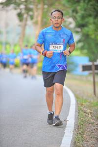 BIB: 7248
                            <button type="button" onclick="openModal(3270283)" class="btn btn-primary btn-sm float-right btn-popup" data-toggle="modal" data-target=".modal-high-quality">
                        <i class="fas fa-shopping-cart"></i> Add to Cart
                    </button>
                                            <button type="button" onclick="isThisMe(3270283, true)" class="btn btn-success btn-sm float-right btn-popup btn-isme hidden" data-toggle="tooltip" data-placement="bottom" title="นี่คือรูปของคุณใช่ไหม คลิกที่นี่เพื่อเอาเข้าอัลบั้ม">
                        <i class="fas fa-plus"></i> Add to album
                    </button>
                    <button type="button" onclick="isThisMe(3270283, false)" class="btn btn-warning btn-sm float-right btn-popup btn-isnotme hidden">
                        <i class="fas fa-ban"></i> Remove from album
                    </button>