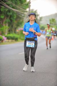 BIB: 6373
                            <button type="button" onclick="openModal(3271886)" class="btn btn-primary btn-sm float-right btn-popup" data-toggle="modal" data-target=".modal-high-quality">
                        <i class="fas fa-shopping-cart"></i> Add to Cart
                    </button>
                                            <button type="button" onclick="isThisMe(3271886, true)" class="btn btn-success btn-sm float-right btn-popup btn-isme hidden" data-toggle="tooltip" data-placement="bottom" title="นี่คือรูปของคุณใช่ไหม คลิกที่นี่เพื่อเอาเข้าอัลบั้ม">
                        <i class="fas fa-plus"></i> Add to album
                    </button>
                    <button type="button" onclick="isThisMe(3271886, false)" class="btn btn-warning btn-sm float-right btn-popup btn-isnotme hidden">
                        <i class="fas fa-ban"></i> Remove from album
                    </button>