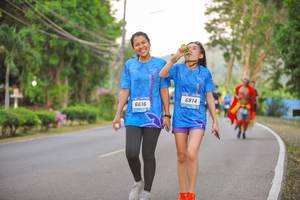 BIB: 6814, 6616
                            <button type="button" onclick="openModal(3271821)" class="btn btn-primary btn-sm float-right btn-popup" data-toggle="modal" data-target=".modal-high-quality">
                        <i class="fas fa-shopping-cart"></i> Add to Cart
                    </button>
                                            <button type="button" onclick="isThisMe(3271821, true)" class="btn btn-success btn-sm float-right btn-popup btn-isme hidden" data-toggle="tooltip" data-placement="bottom" title="นี่คือรูปของคุณใช่ไหม คลิกที่นี่เพื่อเอาเข้าอัลบั้ม">
                        <i class="fas fa-plus"></i> Add to album
                    </button>
                    <button type="button" onclick="isThisMe(3271821, false)" class="btn btn-warning btn-sm float-right btn-popup btn-isnotme hidden">
                        <i class="fas fa-ban"></i> Remove from album
                    </button>