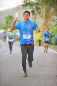 BIB: 6270
                            <button type="button" onclick="openModal(3271572)" class="btn btn-primary btn-sm float-right btn-popup" data-toggle="modal" data-target=".modal-high-quality">
                        <i class="fas fa-shopping-cart"></i> Add to Cart
                    </button>
                                            <button type="button" onclick="isThisMe(3271572, true)" class="btn btn-success btn-sm float-right btn-popup btn-isme hidden" data-toggle="tooltip" data-placement="bottom" title="นี่คือรูปของคุณใช่ไหม คลิกที่นี่เพื่อเอาเข้าอัลบั้ม">
                        <i class="fas fa-plus"></i> Add to album
                    </button>
                    <button type="button" onclick="isThisMe(3271572, false)" class="btn btn-warning btn-sm float-right btn-popup btn-isnotme hidden">
                        <i class="fas fa-ban"></i> Remove from album
                    </button>