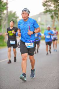 BIB: 6342
                            <button type="button" onclick="openModal(3271773)" class="btn btn-primary btn-sm float-right btn-popup" data-toggle="modal" data-target=".modal-high-quality">
                        <i class="fas fa-shopping-cart"></i> Add to Cart
                    </button>
                                            <button type="button" onclick="isThisMe(3271773, true)" class="btn btn-success btn-sm float-right btn-popup btn-isme hidden" data-toggle="tooltip" data-placement="bottom" title="นี่คือรูปของคุณใช่ไหม คลิกที่นี่เพื่อเอาเข้าอัลบั้ม">
                        <i class="fas fa-plus"></i> Add to album
                    </button>
                    <button type="button" onclick="isThisMe(3271773, false)" class="btn btn-warning btn-sm float-right btn-popup btn-isnotme hidden">
                        <i class="fas fa-ban"></i> Remove from album
                    </button>