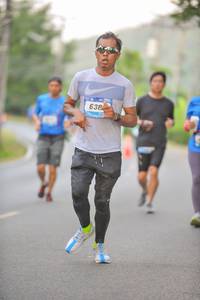 BIB: 638
                            <button type="button" onclick="openModal(3271541)" class="btn btn-primary btn-sm float-right btn-popup" data-toggle="modal" data-target=".modal-high-quality">
                        <i class="fas fa-shopping-cart"></i> Add to Cart
                    </button>
                                            <button type="button" onclick="isThisMe(3271541, true)" class="btn btn-success btn-sm float-right btn-popup btn-isme hidden" data-toggle="tooltip" data-placement="bottom" title="นี่คือรูปของคุณใช่ไหม คลิกที่นี่เพื่อเอาเข้าอัลบั้ม">
                        <i class="fas fa-plus"></i> Add to album
                    </button>
                    <button type="button" onclick="isThisMe(3271541, false)" class="btn btn-warning btn-sm float-right btn-popup btn-isnotme hidden">
                        <i class="fas fa-ban"></i> Remove from album
                    </button>