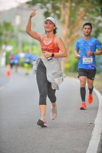 BIB: 6274
                            <button type="button" onclick="openModal(3270771)" class="btn btn-primary btn-sm float-right btn-popup" data-toggle="modal" data-target=".modal-high-quality">
                        <i class="fas fa-shopping-cart"></i> Add to Cart
                    </button>
                                            <button type="button" onclick="isThisMe(3270771, true)" class="btn btn-success btn-sm float-right btn-popup btn-isme hidden" data-toggle="tooltip" data-placement="bottom" title="นี่คือรูปของคุณใช่ไหม คลิกที่นี่เพื่อเอาเข้าอัลบั้ม">
                        <i class="fas fa-plus"></i> Add to album
                    </button>
                    <button type="button" onclick="isThisMe(3270771, false)" class="btn btn-warning btn-sm float-right btn-popup btn-isnotme hidden">
                        <i class="fas fa-ban"></i> Remove from album
                    </button>