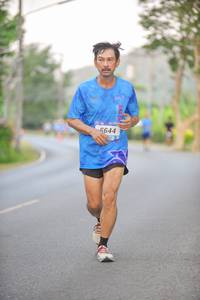 BIB: 6644
                            <button type="button" onclick="openModal(3270511)" class="btn btn-primary btn-sm float-right btn-popup" data-toggle="modal" data-target=".modal-high-quality">
                        <i class="fas fa-shopping-cart"></i> Add to Cart
                    </button>
                                            <button type="button" onclick="isThisMe(3270511, true)" class="btn btn-success btn-sm float-right btn-popup btn-isme hidden" data-toggle="tooltip" data-placement="bottom" title="นี่คือรูปของคุณใช่ไหม คลิกที่นี่เพื่อเอาเข้าอัลบั้ม">
                        <i class="fas fa-plus"></i> Add to album
                    </button>
                    <button type="button" onclick="isThisMe(3270511, false)" class="btn btn-warning btn-sm float-right btn-popup btn-isnotme hidden">
                        <i class="fas fa-ban"></i> Remove from album
                    </button>