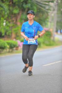 BIB: 6174
                            <button type="button" onclick="openModal(3270826)" class="btn btn-primary btn-sm float-right btn-popup" data-toggle="modal" data-target=".modal-high-quality">
                        <i class="fas fa-shopping-cart"></i> Add to Cart
                    </button>
                                            <button type="button" onclick="isThisMe(3270826, true)" class="btn btn-success btn-sm float-right btn-popup btn-isme hidden" data-toggle="tooltip" data-placement="bottom" title="นี่คือรูปของคุณใช่ไหม คลิกที่นี่เพื่อเอาเข้าอัลบั้ม">
                        <i class="fas fa-plus"></i> Add to album
                    </button>
                    <button type="button" onclick="isThisMe(3270826, false)" class="btn btn-warning btn-sm float-right btn-popup btn-isnotme hidden">
                        <i class="fas fa-ban"></i> Remove from album
                    </button>
