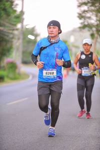 BIB: 6268
                            <button type="button" onclick="openModal(3272477)" class="btn btn-primary btn-sm float-right btn-popup" data-toggle="modal" data-target=".modal-high-quality">
                        <i class="fas fa-shopping-cart"></i> Add to Cart
                    </button>
                                            <button type="button" onclick="isThisMe(3272477, true)" class="btn btn-success btn-sm float-right btn-popup btn-isme hidden" data-toggle="tooltip" data-placement="bottom" title="นี่คือรูปของคุณใช่ไหม คลิกที่นี่เพื่อเอาเข้าอัลบั้ม">
                        <i class="fas fa-plus"></i> Add to album
                    </button>
                    <button type="button" onclick="isThisMe(3272477, false)" class="btn btn-warning btn-sm float-right btn-popup btn-isnotme hidden">
                        <i class="fas fa-ban"></i> Remove from album
                    </button>