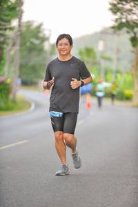 BIB: 
                            <button type="button" onclick="openModal(3271557)" class="btn btn-primary btn-sm float-right btn-popup" data-toggle="modal" data-target=".modal-high-quality">
                        <i class="fas fa-shopping-cart"></i> Add to Cart
                    </button>
                                            <button type="button" onclick="isThisMe(3271557, true)" class="btn btn-success btn-sm float-right btn-popup btn-isme hidden" data-toggle="tooltip" data-placement="bottom" title="นี่คือรูปของคุณใช่ไหม คลิกที่นี่เพื่อเอาเข้าอัลบั้ม">
                        <i class="fas fa-plus"></i> Add to album
                    </button>
                    <button type="button" onclick="isThisMe(3271557, false)" class="btn btn-warning btn-sm float-right btn-popup btn-isnotme hidden">
                        <i class="fas fa-ban"></i> Remove from album
                    </button>