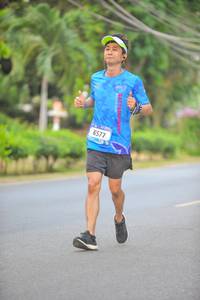 BIB: 6577
                            <button type="button" onclick="openModal(3270821)" class="btn btn-primary btn-sm float-right btn-popup" data-toggle="modal" data-target=".modal-high-quality">
                        <i class="fas fa-shopping-cart"></i> Add to Cart
                    </button>
                                            <button type="button" onclick="isThisMe(3270821, true)" class="btn btn-success btn-sm float-right btn-popup btn-isme hidden" data-toggle="tooltip" data-placement="bottom" title="นี่คือรูปของคุณใช่ไหม คลิกที่นี่เพื่อเอาเข้าอัลบั้ม">
                        <i class="fas fa-plus"></i> Add to album
                    </button>
                    <button type="button" onclick="isThisMe(3270821, false)" class="btn btn-warning btn-sm float-right btn-popup btn-isnotme hidden">
                        <i class="fas fa-ban"></i> Remove from album
                    </button>