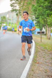 BIB: 
                            <button type="button" onclick="openModal(3271129)" class="btn btn-primary btn-sm float-right btn-popup" data-toggle="modal" data-target=".modal-high-quality">
                        <i class="fas fa-shopping-cart"></i> Add to Cart
                    </button>
                                            <button type="button" onclick="isThisMe(3271129, true)" class="btn btn-success btn-sm float-right btn-popup btn-isme hidden" data-toggle="tooltip" data-placement="bottom" title="นี่คือรูปของคุณใช่ไหม คลิกที่นี่เพื่อเอาเข้าอัลบั้ม">
                        <i class="fas fa-plus"></i> Add to album
                    </button>
                    <button type="button" onclick="isThisMe(3271129, false)" class="btn btn-warning btn-sm float-right btn-popup btn-isnotme hidden">
                        <i class="fas fa-ban"></i> Remove from album
                    </button>