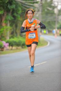 BIB: 7236
                            <button type="button" onclick="openModal(3270979)" class="btn btn-primary btn-sm float-right btn-popup" data-toggle="modal" data-target=".modal-high-quality">
                        <i class="fas fa-shopping-cart"></i> Add to Cart
                    </button>
                                            <button type="button" onclick="isThisMe(3270979, true)" class="btn btn-success btn-sm float-right btn-popup btn-isme hidden" data-toggle="tooltip" data-placement="bottom" title="นี่คือรูปของคุณใช่ไหม คลิกที่นี่เพื่อเอาเข้าอัลบั้ม">
                        <i class="fas fa-plus"></i> Add to album
                    </button>
                    <button type="button" onclick="isThisMe(3270979, false)" class="btn btn-warning btn-sm float-right btn-popup btn-isnotme hidden">
                        <i class="fas fa-ban"></i> Remove from album
                    </button>