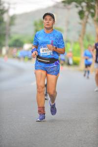 BIB: 651
                            <button type="button" onclick="openModal(3270733)" class="btn btn-primary btn-sm float-right btn-popup" data-toggle="modal" data-target=".modal-high-quality">
                        <i class="fas fa-shopping-cart"></i> Add to Cart
                    </button>
                                            <button type="button" onclick="isThisMe(3270733, true)" class="btn btn-success btn-sm float-right btn-popup btn-isme hidden" data-toggle="tooltip" data-placement="bottom" title="นี่คือรูปของคุณใช่ไหม คลิกที่นี่เพื่อเอาเข้าอัลบั้ม">
                        <i class="fas fa-plus"></i> Add to album
                    </button>
                    <button type="button" onclick="isThisMe(3270733, false)" class="btn btn-warning btn-sm float-right btn-popup btn-isnotme hidden">
                        <i class="fas fa-ban"></i> Remove from album
                    </button>