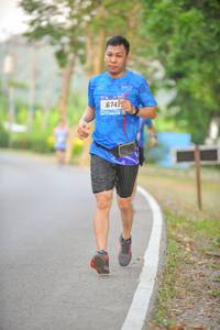 BIB: 674
                            <button type="button" onclick="openModal(3271009)" class="btn btn-primary btn-sm float-right btn-popup" data-toggle="modal" data-target=".modal-high-quality">
                        <i class="fas fa-shopping-cart"></i> Add to Cart
                    </button>
                                            <button type="button" onclick="isThisMe(3271009, true)" class="btn btn-success btn-sm float-right btn-popup btn-isme hidden" data-toggle="tooltip" data-placement="bottom" title="นี่คือรูปของคุณใช่ไหม คลิกที่นี่เพื่อเอาเข้าอัลบั้ม">
                        <i class="fas fa-plus"></i> Add to album
                    </button>
                    <button type="button" onclick="isThisMe(3271009, false)" class="btn btn-warning btn-sm float-right btn-popup btn-isnotme hidden">
                        <i class="fas fa-ban"></i> Remove from album
                    </button>