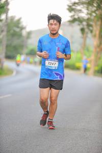 BIB: 7247
                            <button type="button" onclick="openModal(3270599)" class="btn btn-primary btn-sm float-right btn-popup" data-toggle="modal" data-target=".modal-high-quality">
                        <i class="fas fa-shopping-cart"></i> Add to Cart
                    </button>
                                            <button type="button" onclick="isThisMe(3270599, true)" class="btn btn-success btn-sm float-right btn-popup btn-isme hidden" data-toggle="tooltip" data-placement="bottom" title="นี่คือรูปของคุณใช่ไหม คลิกที่นี่เพื่อเอาเข้าอัลบั้ม">
                        <i class="fas fa-plus"></i> Add to album
                    </button>
                    <button type="button" onclick="isThisMe(3270599, false)" class="btn btn-warning btn-sm float-right btn-popup btn-isnotme hidden">
                        <i class="fas fa-ban"></i> Remove from album
                    </button>