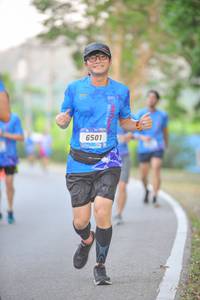 BIB: 6501
                            <button type="button" onclick="openModal(3270299)" class="btn btn-primary btn-sm float-right btn-popup" data-toggle="modal" data-target=".modal-high-quality">
                        <i class="fas fa-shopping-cart"></i> Add to Cart
                    </button>
                                            <button type="button" onclick="isThisMe(3270299, true)" class="btn btn-success btn-sm float-right btn-popup btn-isme hidden" data-toggle="tooltip" data-placement="bottom" title="นี่คือรูปของคุณใช่ไหม คลิกที่นี่เพื่อเอาเข้าอัลบั้ม">
                        <i class="fas fa-plus"></i> Add to album
                    </button>
                    <button type="button" onclick="isThisMe(3270299, false)" class="btn btn-warning btn-sm float-right btn-popup btn-isnotme hidden">
                        <i class="fas fa-ban"></i> Remove from album
                    </button>