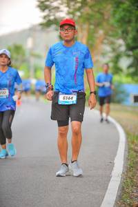 BIB: 132, 6144
                            <button type="button" onclick="openModal(3271370)" class="btn btn-primary btn-sm float-right btn-popup" data-toggle="modal" data-target=".modal-high-quality">
                        <i class="fas fa-shopping-cart"></i> Add to Cart
                    </button>
                                            <button type="button" onclick="isThisMe(3271370, true)" class="btn btn-success btn-sm float-right btn-popup btn-isme hidden" data-toggle="tooltip" data-placement="bottom" title="นี่คือรูปของคุณใช่ไหม คลิกที่นี่เพื่อเอาเข้าอัลบั้ม">
                        <i class="fas fa-plus"></i> Add to album
                    </button>
                    <button type="button" onclick="isThisMe(3271370, false)" class="btn btn-warning btn-sm float-right btn-popup btn-isnotme hidden">
                        <i class="fas fa-ban"></i> Remove from album
                    </button>