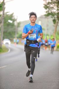 BIB: 6627
                            <button type="button" onclick="openModal(3272006)" class="btn btn-primary btn-sm float-right btn-popup" data-toggle="modal" data-target=".modal-high-quality">
                        <i class="fas fa-shopping-cart"></i> Add to Cart
                    </button>
                                            <button type="button" onclick="isThisMe(3272006, true)" class="btn btn-success btn-sm float-right btn-popup btn-isme hidden" data-toggle="tooltip" data-placement="bottom" title="นี่คือรูปของคุณใช่ไหม คลิกที่นี่เพื่อเอาเข้าอัลบั้ม">
                        <i class="fas fa-plus"></i> Add to album
                    </button>
                    <button type="button" onclick="isThisMe(3272006, false)" class="btn btn-warning btn-sm float-right btn-popup btn-isnotme hidden">
                        <i class="fas fa-ban"></i> Remove from album
                    </button>