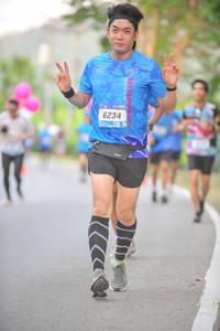 BIB: 6234
                            <button type="button" onclick="openModal(3270696)" class="btn btn-primary btn-sm float-right btn-popup" data-toggle="modal" data-target=".modal-high-quality">
                        <i class="fas fa-shopping-cart"></i> Add to Cart
                    </button>
                                            <button type="button" onclick="isThisMe(3270696, true)" class="btn btn-success btn-sm float-right btn-popup btn-isme hidden" data-toggle="tooltip" data-placement="bottom" title="นี่คือรูปของคุณใช่ไหม คลิกที่นี่เพื่อเอาเข้าอัลบั้ม">
                        <i class="fas fa-plus"></i> Add to album
                    </button>
                    <button type="button" onclick="isThisMe(3270696, false)" class="btn btn-warning btn-sm float-right btn-popup btn-isnotme hidden">
                        <i class="fas fa-ban"></i> Remove from album
                    </button>