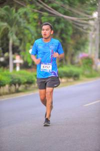 BIB: 6757
                            <button type="button" onclick="openModal(3272495)" class="btn btn-primary btn-sm float-right btn-popup" data-toggle="modal" data-target=".modal-high-quality">
                        <i class="fas fa-shopping-cart"></i> Add to Cart
                    </button>
                                            <button type="button" onclick="isThisMe(3272495, true)" class="btn btn-success btn-sm float-right btn-popup btn-isme hidden" data-toggle="tooltip" data-placement="bottom" title="นี่คือรูปของคุณใช่ไหม คลิกที่นี่เพื่อเอาเข้าอัลบั้ม">
                        <i class="fas fa-plus"></i> Add to album
                    </button>
                    <button type="button" onclick="isThisMe(3272495, false)" class="btn btn-warning btn-sm float-right btn-popup btn-isnotme hidden">
                        <i class="fas fa-ban"></i> Remove from album
                    </button>