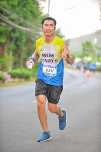 BIB: 2019, 6311
                            <button type="button" onclick="openModal(3271304)" class="btn btn-primary btn-sm float-right btn-popup" data-toggle="modal" data-target=".modal-high-quality">
                        <i class="fas fa-shopping-cart"></i> Add to Cart
                    </button>
                                            <button type="button" onclick="isThisMe(3271304, true)" class="btn btn-success btn-sm float-right btn-popup btn-isme hidden" data-toggle="tooltip" data-placement="bottom" title="นี่คือรูปของคุณใช่ไหม คลิกที่นี่เพื่อเอาเข้าอัลบั้ม">
                        <i class="fas fa-plus"></i> Add to album
                    </button>
                    <button type="button" onclick="isThisMe(3271304, false)" class="btn btn-warning btn-sm float-right btn-popup btn-isnotme hidden">
                        <i class="fas fa-ban"></i> Remove from album
                    </button>