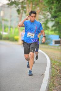BIB: 6742
                            <button type="button" onclick="openModal(3271016)" class="btn btn-primary btn-sm float-right btn-popup" data-toggle="modal" data-target=".modal-high-quality">
                        <i class="fas fa-shopping-cart"></i> Add to Cart
                    </button>
                                            <button type="button" onclick="isThisMe(3271016, true)" class="btn btn-success btn-sm float-right btn-popup btn-isme hidden" data-toggle="tooltip" data-placement="bottom" title="นี่คือรูปของคุณใช่ไหม คลิกที่นี่เพื่อเอาเข้าอัลบั้ม">
                        <i class="fas fa-plus"></i> Add to album
                    </button>
                    <button type="button" onclick="isThisMe(3271016, false)" class="btn btn-warning btn-sm float-right btn-popup btn-isnotme hidden">
                        <i class="fas fa-ban"></i> Remove from album
                    </button>