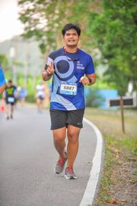 BIB: 6887
                            <button type="button" onclick="openModal(3271750)" class="btn btn-primary btn-sm float-right btn-popup" data-toggle="modal" data-target=".modal-high-quality">
                        <i class="fas fa-shopping-cart"></i> Add to Cart
                    </button>
                                            <button type="button" onclick="isThisMe(3271750, true)" class="btn btn-success btn-sm float-right btn-popup btn-isme hidden" data-toggle="tooltip" data-placement="bottom" title="นี่คือรูปของคุณใช่ไหม คลิกที่นี่เพื่อเอาเข้าอัลบั้ม">
                        <i class="fas fa-plus"></i> Add to album
                    </button>
                    <button type="button" onclick="isThisMe(3271750, false)" class="btn btn-warning btn-sm float-right btn-popup btn-isnotme hidden">
                        <i class="fas fa-ban"></i> Remove from album
                    </button>