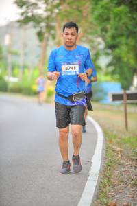 BIB: 6741
                            <button type="button" onclick="openModal(3271013)" class="btn btn-primary btn-sm float-right btn-popup" data-toggle="modal" data-target=".modal-high-quality">
                        <i class="fas fa-shopping-cart"></i> Add to Cart
                    </button>
                                            <button type="button" onclick="isThisMe(3271013, true)" class="btn btn-success btn-sm float-right btn-popup btn-isme hidden" data-toggle="tooltip" data-placement="bottom" title="นี่คือรูปของคุณใช่ไหม คลิกที่นี่เพื่อเอาเข้าอัลบั้ม">
                        <i class="fas fa-plus"></i> Add to album
                    </button>
                    <button type="button" onclick="isThisMe(3271013, false)" class="btn btn-warning btn-sm float-right btn-popup btn-isnotme hidden">
                        <i class="fas fa-ban"></i> Remove from album
                    </button>
