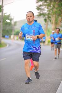 BIB: 6850
                            <button type="button" onclick="openModal(3272346)" class="btn btn-primary btn-sm float-right btn-popup" data-toggle="modal" data-target=".modal-high-quality">
                        <i class="fas fa-shopping-cart"></i> Add to Cart
                    </button>
                                            <button type="button" onclick="isThisMe(3272346, true)" class="btn btn-success btn-sm float-right btn-popup btn-isme hidden" data-toggle="tooltip" data-placement="bottom" title="นี่คือรูปของคุณใช่ไหม คลิกที่นี่เพื่อเอาเข้าอัลบั้ม">
                        <i class="fas fa-plus"></i> Add to album
                    </button>
                    <button type="button" onclick="isThisMe(3272346, false)" class="btn btn-warning btn-sm float-right btn-popup btn-isnotme hidden">
                        <i class="fas fa-ban"></i> Remove from album
                    </button>