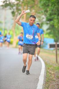 BIB: 6410
                            <button type="button" onclick="openModal(3271155)" class="btn btn-primary btn-sm float-right btn-popup" data-toggle="modal" data-target=".modal-high-quality">
                        <i class="fas fa-shopping-cart"></i> Add to Cart
                    </button>
                                            <button type="button" onclick="isThisMe(3271155, true)" class="btn btn-success btn-sm float-right btn-popup btn-isme hidden" data-toggle="tooltip" data-placement="bottom" title="นี่คือรูปของคุณใช่ไหม คลิกที่นี่เพื่อเอาเข้าอัลบั้ม">
                        <i class="fas fa-plus"></i> Add to album
                    </button>
                    <button type="button" onclick="isThisMe(3271155, false)" class="btn btn-warning btn-sm float-right btn-popup btn-isnotme hidden">
                        <i class="fas fa-ban"></i> Remove from album
                    </button>