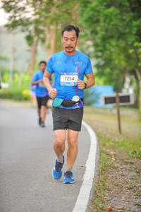 BIB: 7214
                            <button type="button" onclick="openModal(3271683)" class="btn btn-primary btn-sm float-right btn-popup" data-toggle="modal" data-target=".modal-high-quality">
                        <i class="fas fa-shopping-cart"></i> Add to Cart
                    </button>
                                            <button type="button" onclick="isThisMe(3271683, true)" class="btn btn-success btn-sm float-right btn-popup btn-isme hidden" data-toggle="tooltip" data-placement="bottom" title="นี่คือรูปของคุณใช่ไหม คลิกที่นี่เพื่อเอาเข้าอัลบั้ม">
                        <i class="fas fa-plus"></i> Add to album
                    </button>
                    <button type="button" onclick="isThisMe(3271683, false)" class="btn btn-warning btn-sm float-right btn-popup btn-isnotme hidden">
                        <i class="fas fa-ban"></i> Remove from album
                    </button>